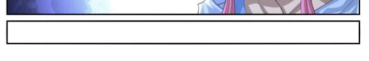 Trọng Sinh Đô Thị Tu Tiên Chapter 1075 - Trang 2