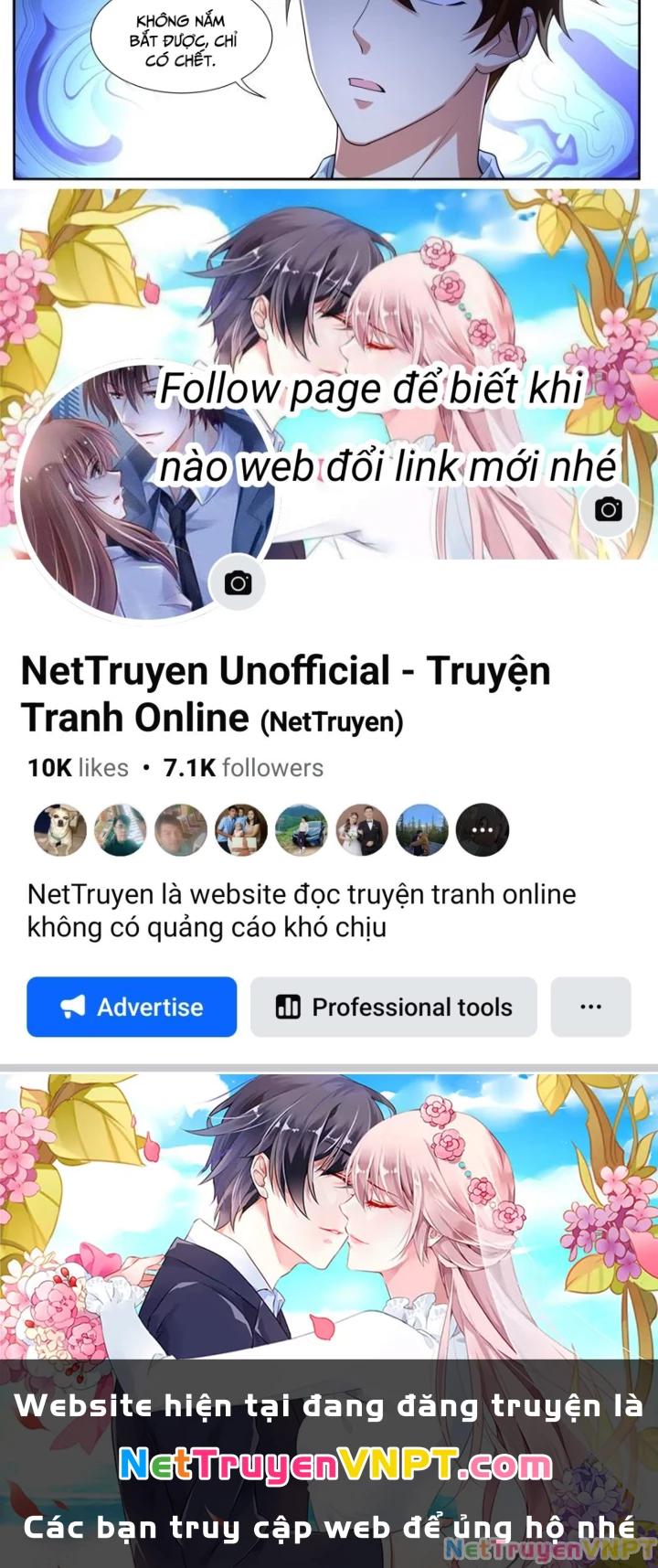 Trọng Sinh Đô Thị Tu Tiên Chapter 1075 - Next Chapter 1076