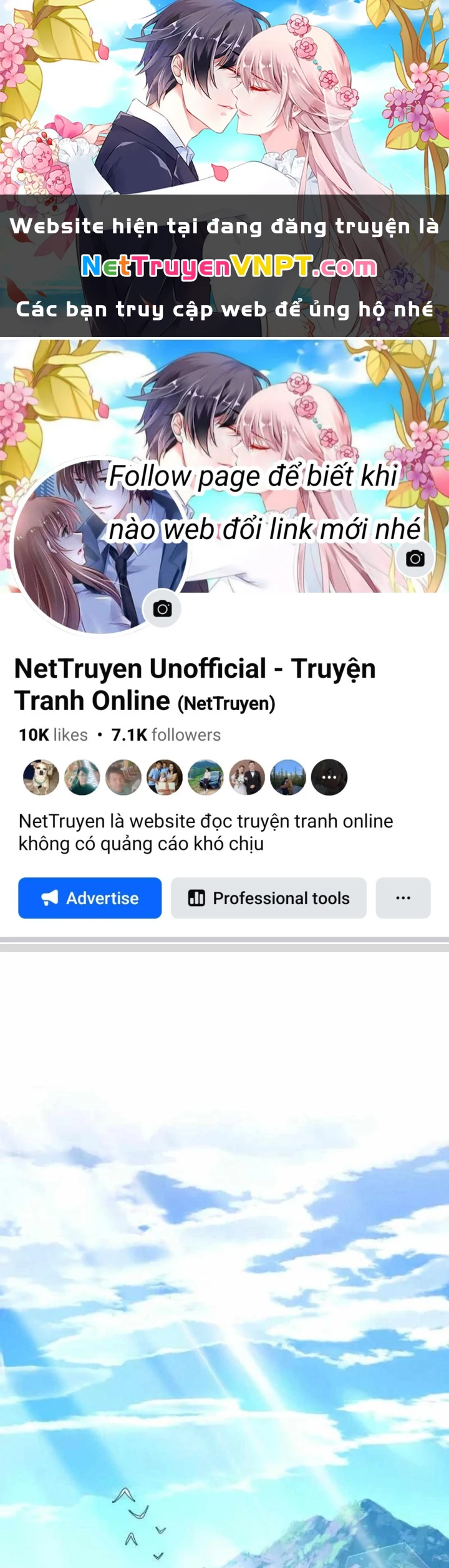 Thiên Tài Võ Thuật Hồi Quy Chapter 84 - Next Chapter 85