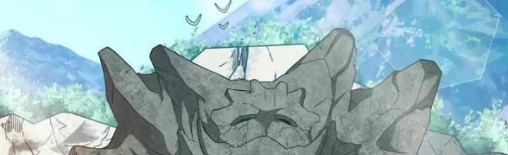 Thiên Tài Võ Thuật Hồi Quy Chapter 84 - Next Chapter 85