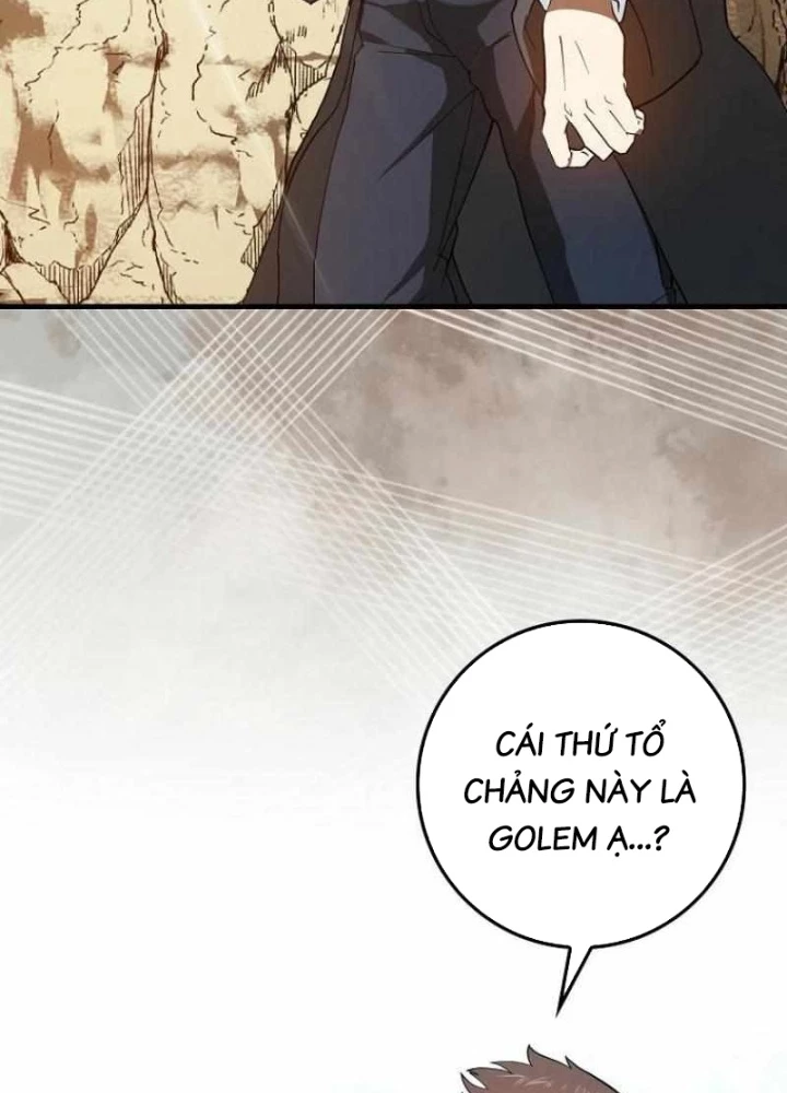 Thiên Tài Võ Thuật Hồi Quy Chapter 84 - Next Chapter 85