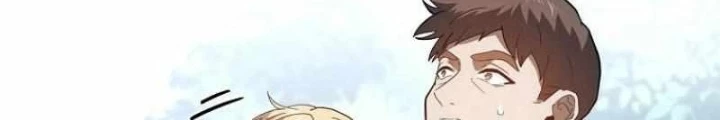 Thiên Tài Võ Thuật Hồi Quy Chapter 84 - Next Chapter 85