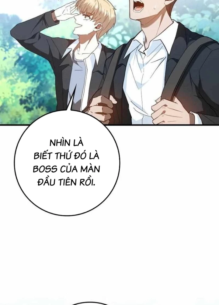 Thiên Tài Võ Thuật Hồi Quy Chapter 84 - Next Chapter 85