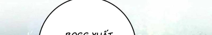Thiên Tài Võ Thuật Hồi Quy Chapter 84 - Next Chapter 85