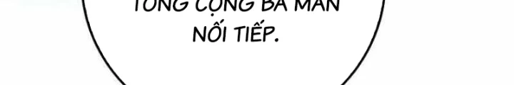 Thiên Tài Võ Thuật Hồi Quy Chapter 84 - Next Chapter 85