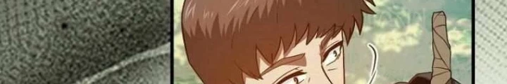 Thiên Tài Võ Thuật Hồi Quy Chapter 84 - Next Chapter 85