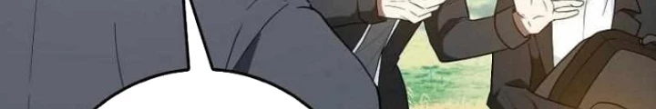 Thiên Tài Võ Thuật Hồi Quy Chapter 84 - Next Chapter 85
