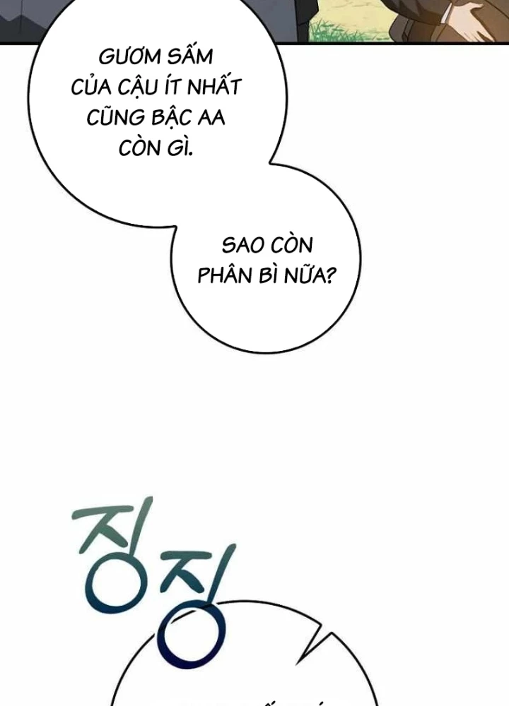 Thiên Tài Võ Thuật Hồi Quy Chapter 84 - Next Chapter 85