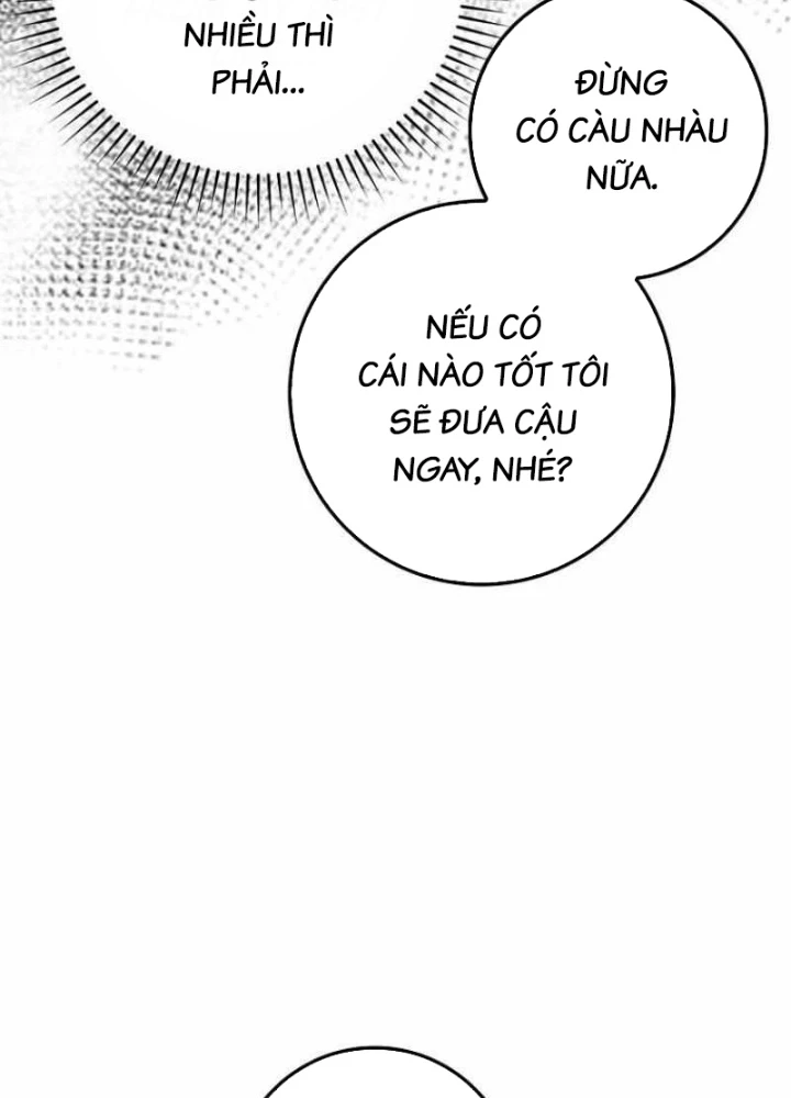 Thiên Tài Võ Thuật Hồi Quy Chapter 84 - Next Chapter 85