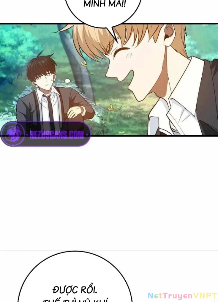 Thiên Tài Võ Thuật Hồi Quy Chapter 84 - Next Chapter 85