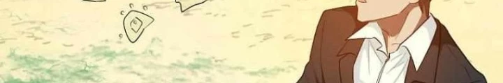 Thiên Tài Võ Thuật Hồi Quy Chapter 84 - Next Chapter 85