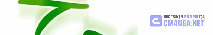 Thiên Tài Võ Thuật Hồi Quy Chapter 84 - Next Chapter 85