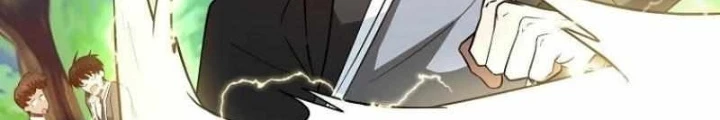 Thiên Tài Võ Thuật Hồi Quy Chapter 84 - Next Chapter 85