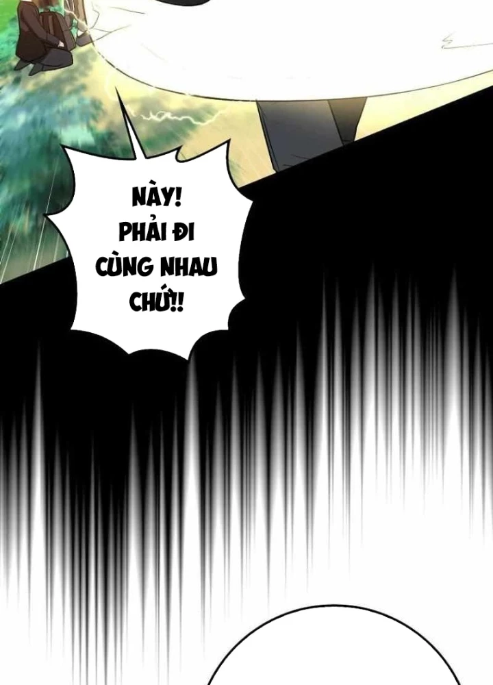 Thiên Tài Võ Thuật Hồi Quy Chapter 84 - Next Chapter 85
