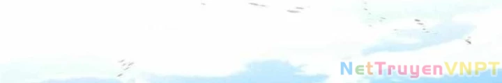 Thiên Tài Võ Thuật Hồi Quy Chapter 84 - Next Chapter 85