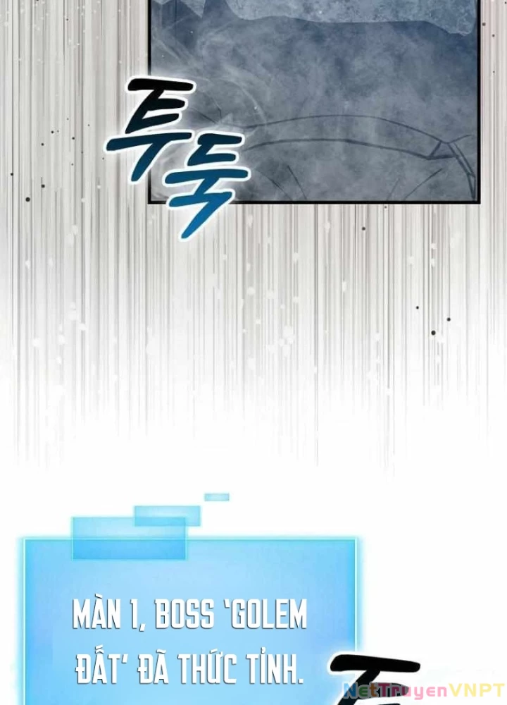 Thiên Tài Võ Thuật Hồi Quy Chapter 84 - Next Chapter 85