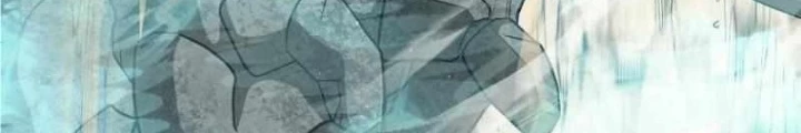 Thiên Tài Võ Thuật Hồi Quy Chapter 84 - Next Chapter 85