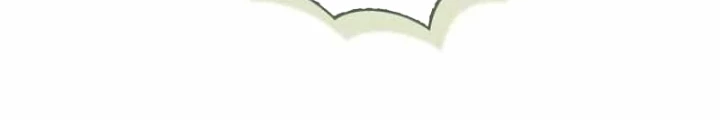 Thiên Tài Võ Thuật Hồi Quy Chapter 84 - Next Chapter 85