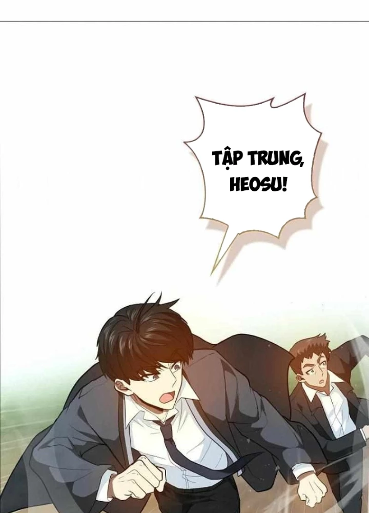 Thiên Tài Võ Thuật Hồi Quy Chapter 84 - Next Chapter 85