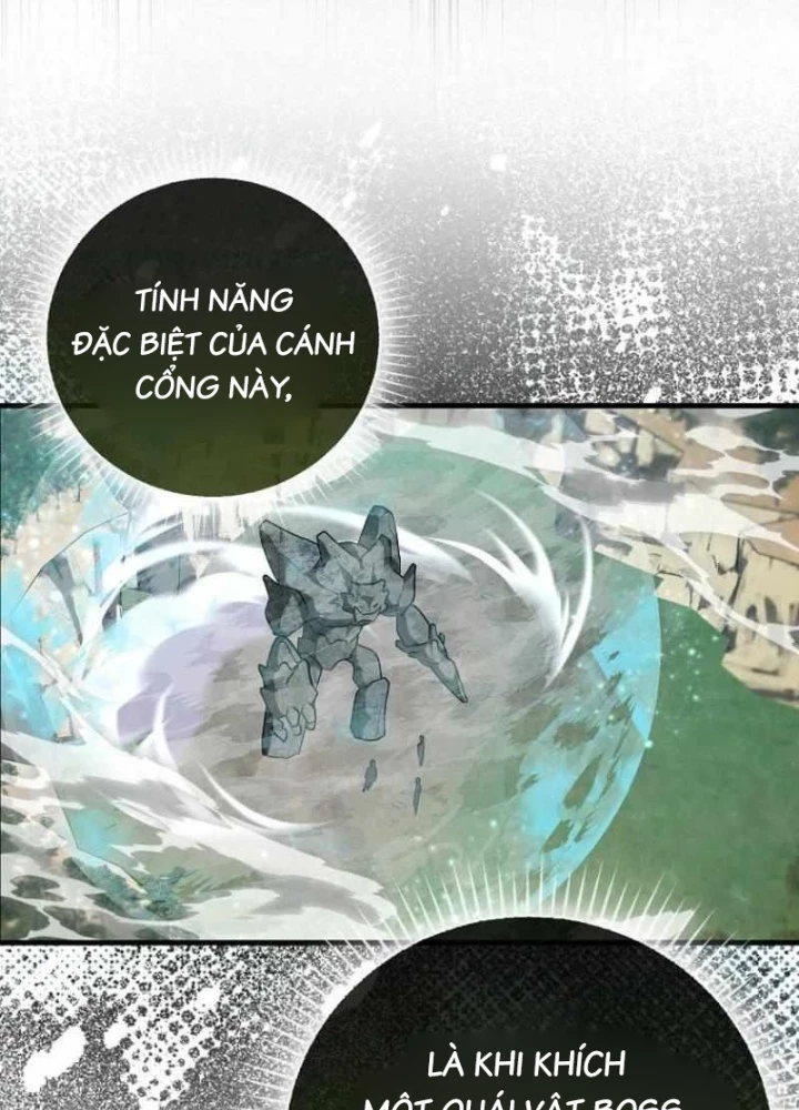 Thiên Tài Võ Thuật Hồi Quy Chapter 84 - Next Chapter 85