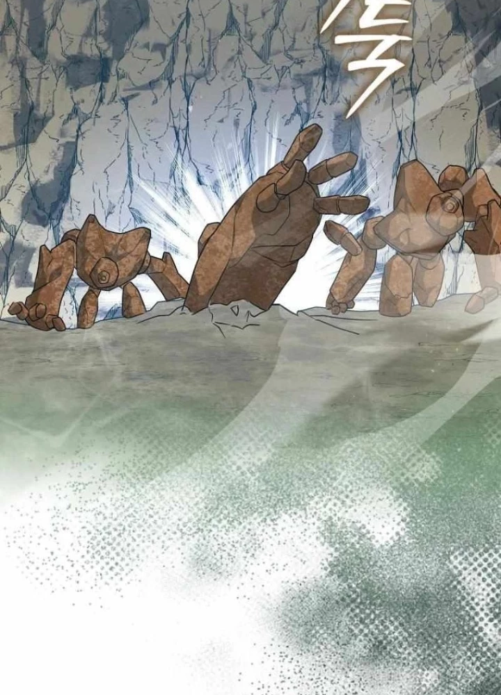 Thiên Tài Võ Thuật Hồi Quy Chapter 84 - Next Chapter 85
