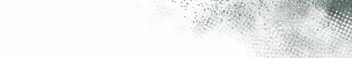 Thiên Tài Võ Thuật Hồi Quy Chapter 84 - Next Chapter 85