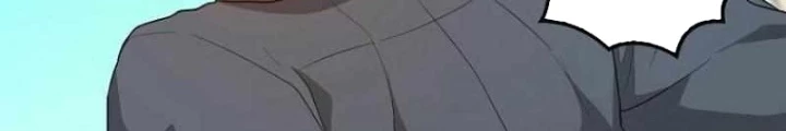 Thiên Tài Võ Thuật Hồi Quy Chapter 84 - Next Chapter 85