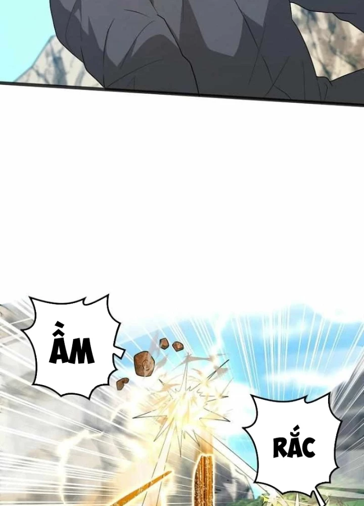 Thiên Tài Võ Thuật Hồi Quy Chapter 84 - Next Chapter 85