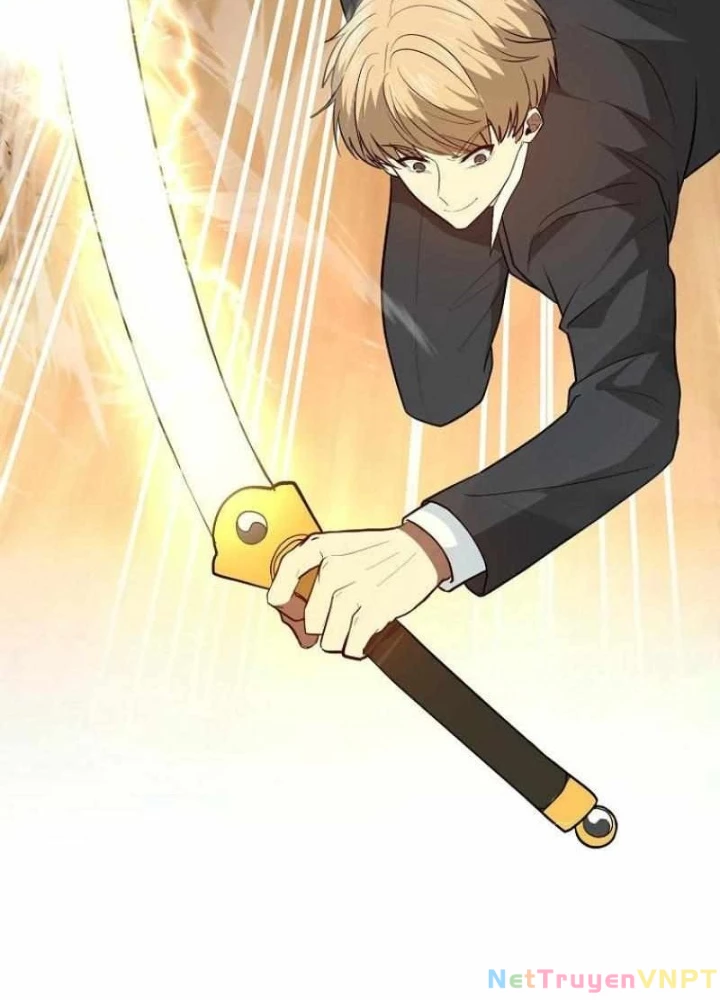 Thiên Tài Võ Thuật Hồi Quy Chapter 84 - Next Chapter 85