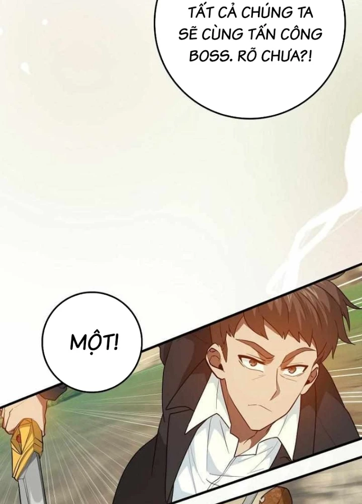 Thiên Tài Võ Thuật Hồi Quy Chapter 84 - Next Chapter 85