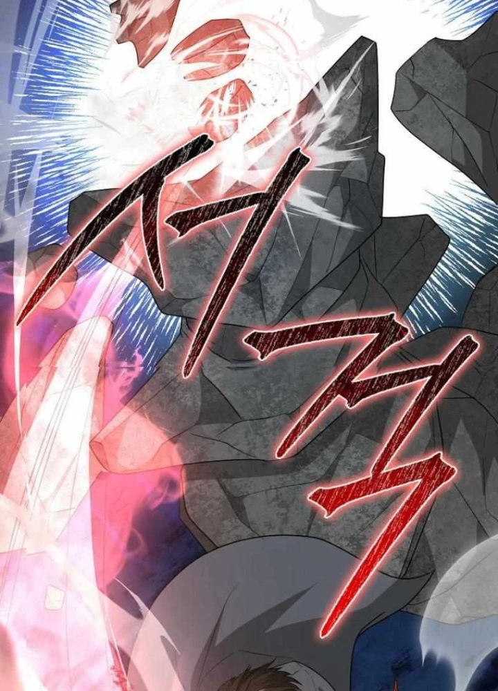 Thiên Tài Võ Thuật Hồi Quy Chapter 84 - Next Chapter 85