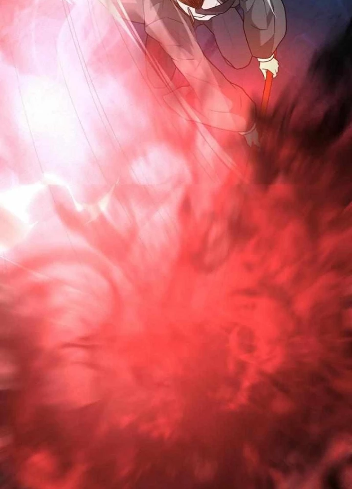 Thiên Tài Võ Thuật Hồi Quy Chapter 84 - Next Chapter 85