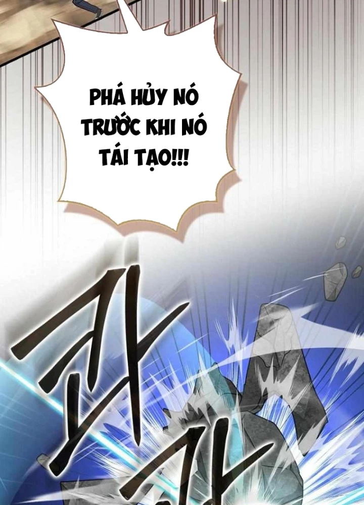 Thiên Tài Võ Thuật Hồi Quy Chapter 84 - Next Chapter 85