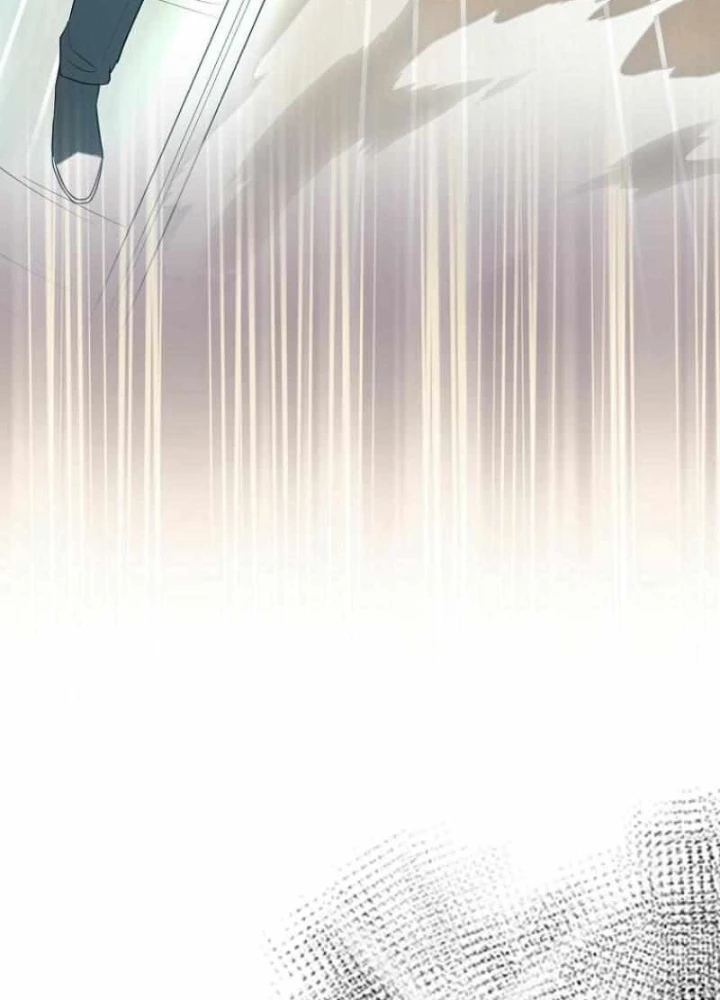 Thiên Tài Võ Thuật Hồi Quy Chapter 84 - Next Chapter 85