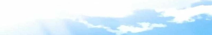 Thiên Tài Võ Thuật Hồi Quy Chapter 84 - Next Chapter 85