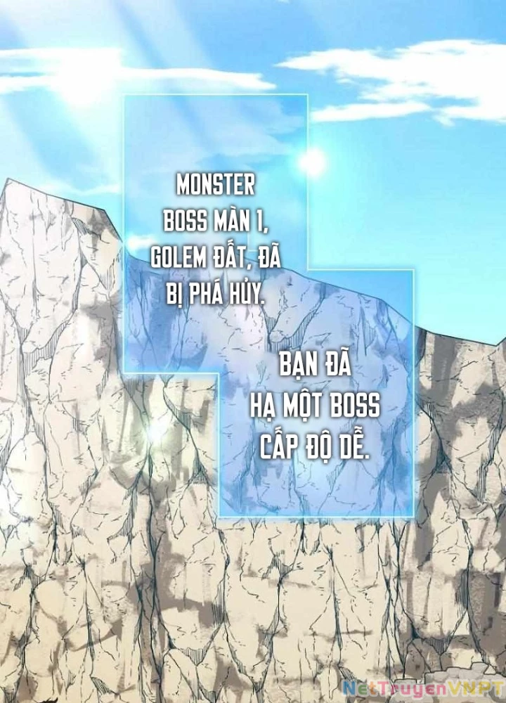 Thiên Tài Võ Thuật Hồi Quy Chapter 84 - Next Chapter 85