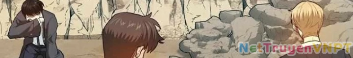 Thiên Tài Võ Thuật Hồi Quy Chapter 84 - Next Chapter 85