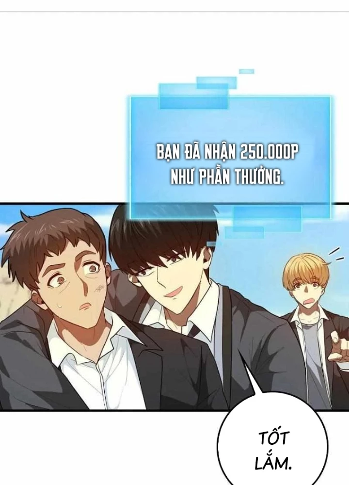 Thiên Tài Võ Thuật Hồi Quy Chapter 84 - Next Chapter 85