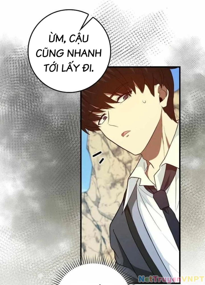 Thiên Tài Võ Thuật Hồi Quy Chapter 84 - Next Chapter 85