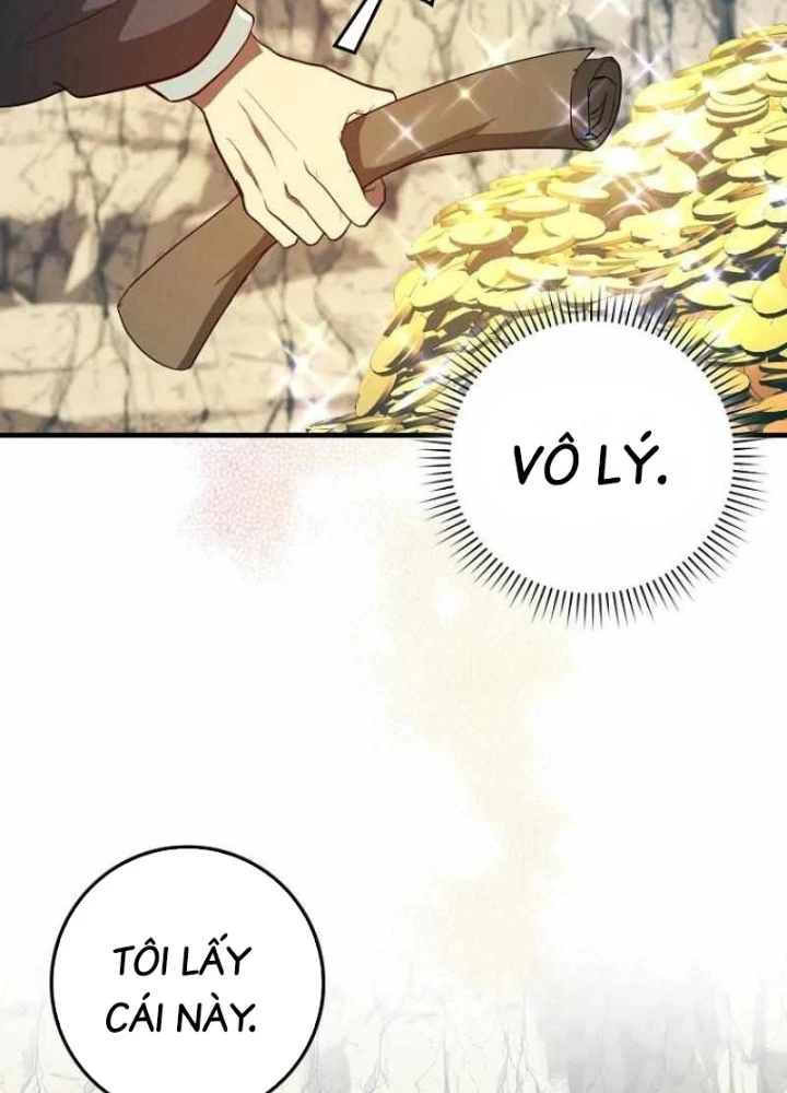 Thiên Tài Võ Thuật Hồi Quy Chapter 84 - Next Chapter 85