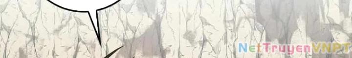 Thiên Tài Võ Thuật Hồi Quy Chapter 84 - Next Chapter 85