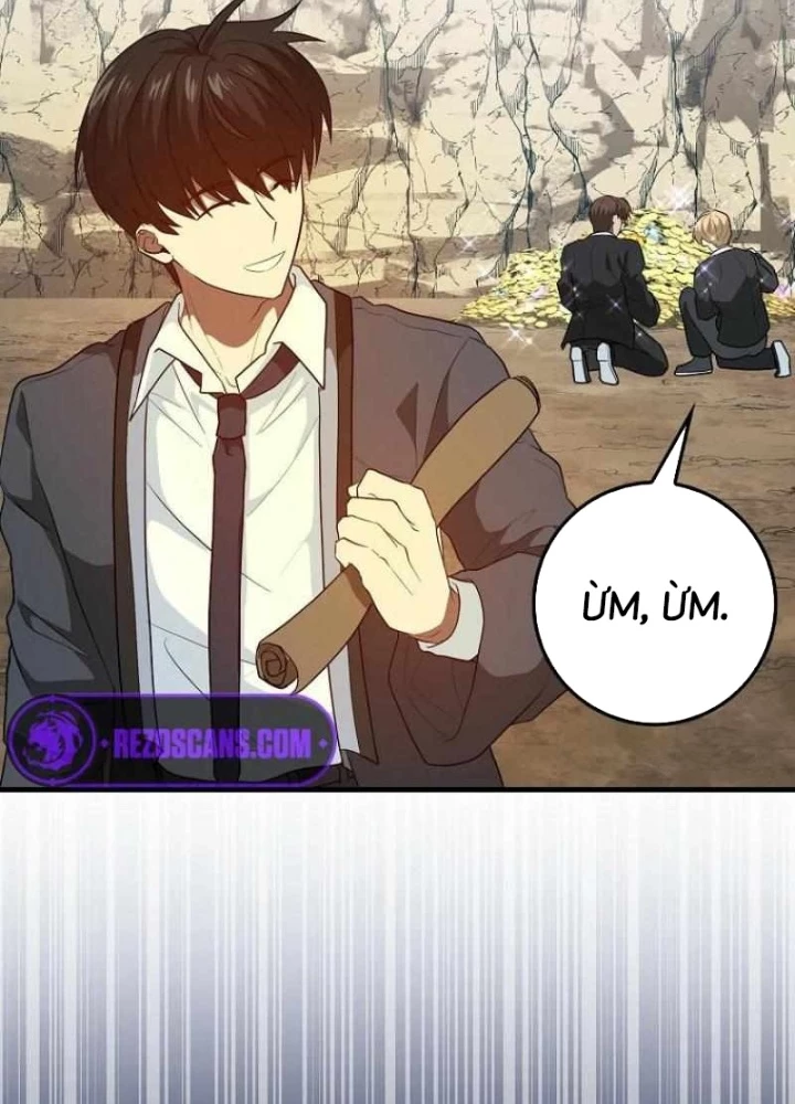 Thiên Tài Võ Thuật Hồi Quy Chapter 84 - Next Chapter 85