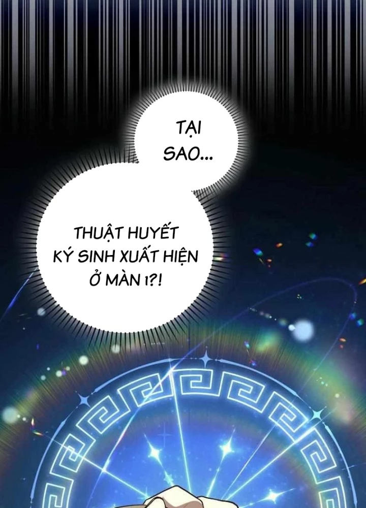 Thiên Tài Võ Thuật Hồi Quy Chapter 84 - Next Chapter 85