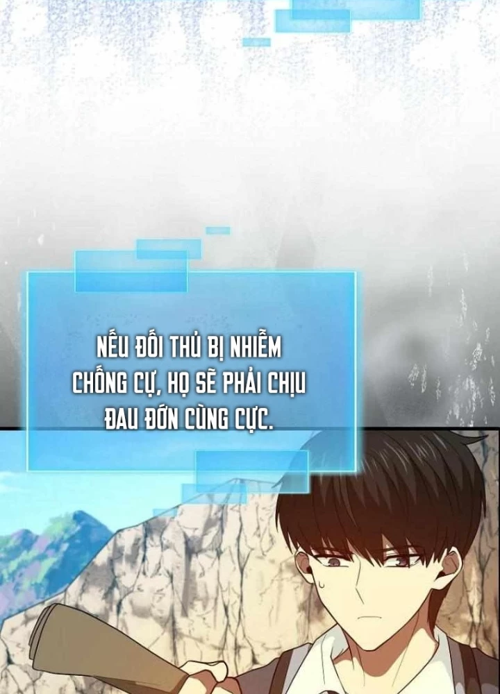 Thiên Tài Võ Thuật Hồi Quy Chapter 84 - Next Chapter 85