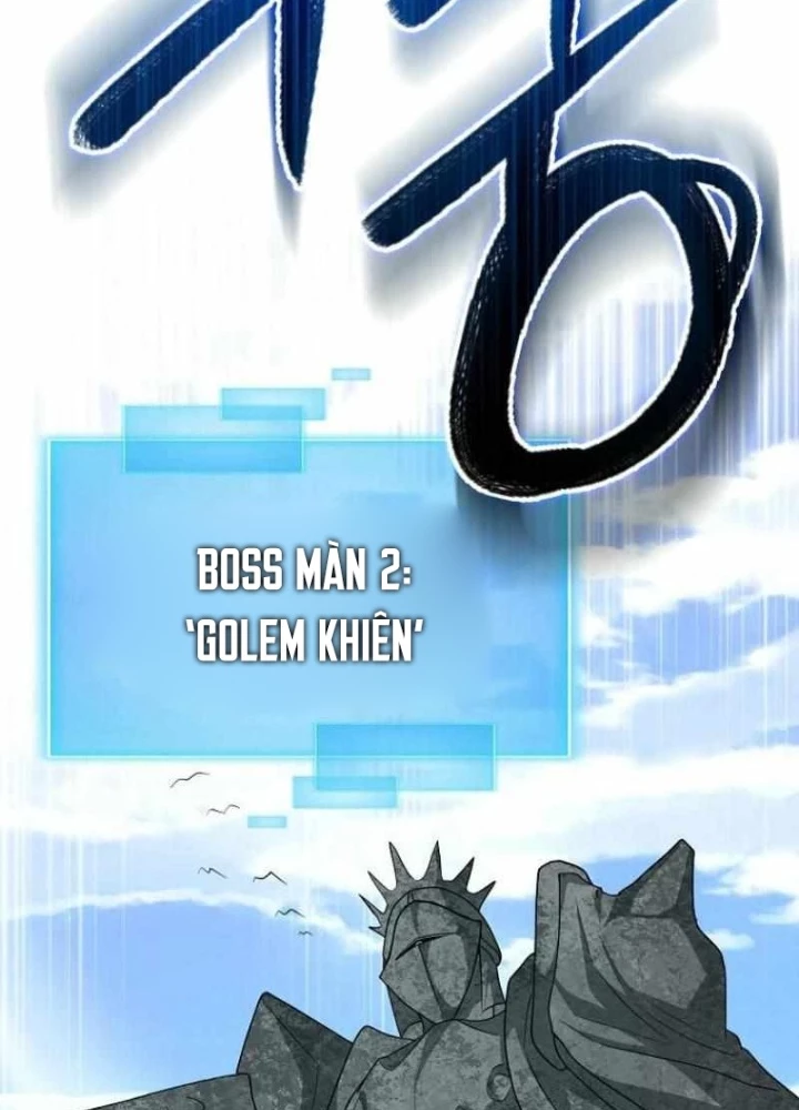 Thiên Tài Võ Thuật Hồi Quy Chapter 84 - Next Chapter 85
