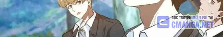Thiên Tài Võ Thuật Hồi Quy Chapter 84 - Next Chapter 85