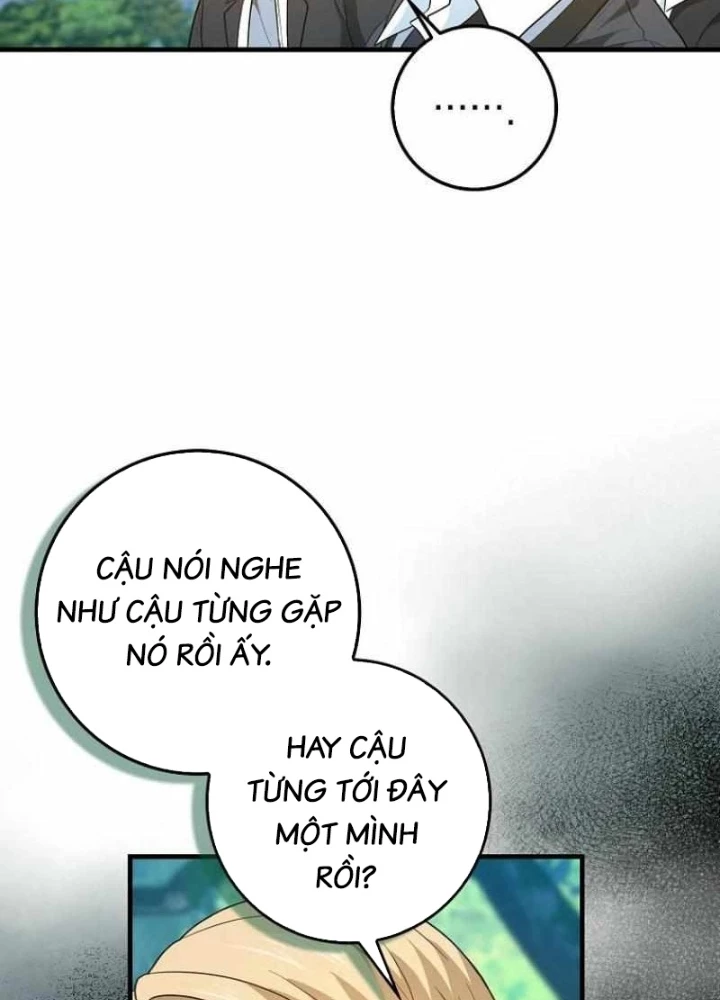 Thiên Tài Võ Thuật Hồi Quy Chapter 84 - Next Chapter 85