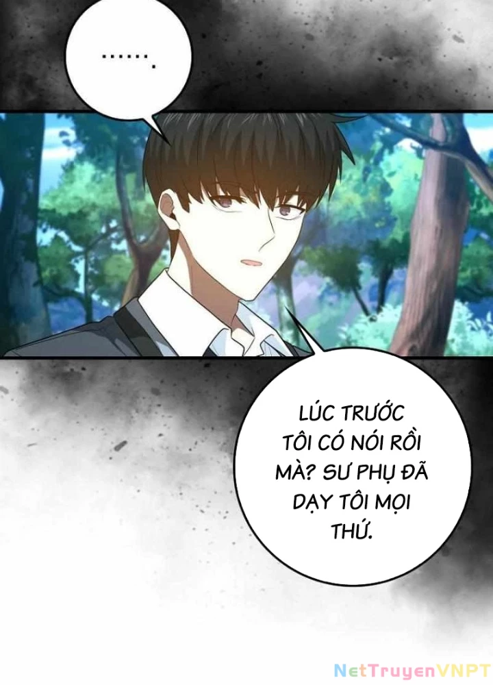 Thiên Tài Võ Thuật Hồi Quy Chapter 84 - Next Chapter 85