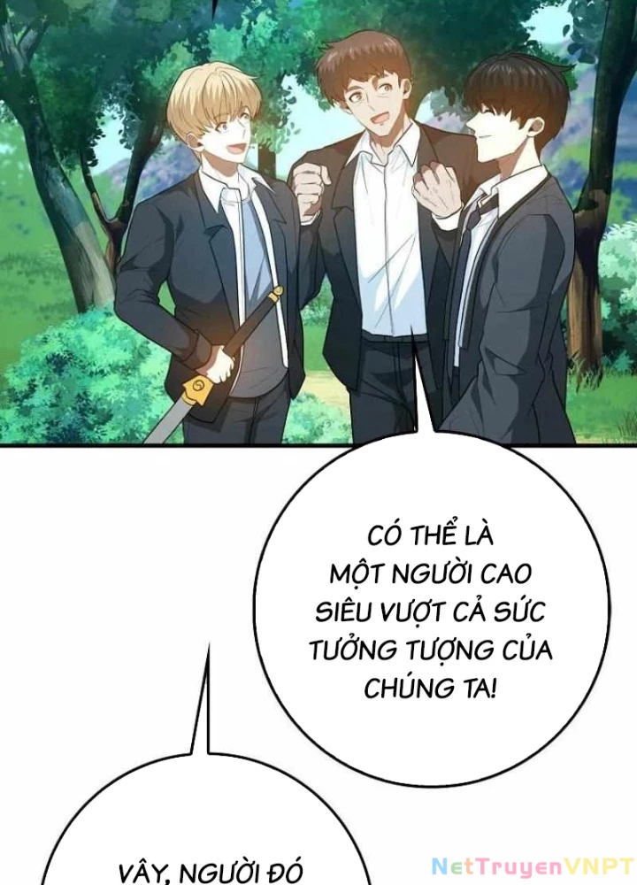 Thiên Tài Võ Thuật Hồi Quy Chapter 84 - Next Chapter 85