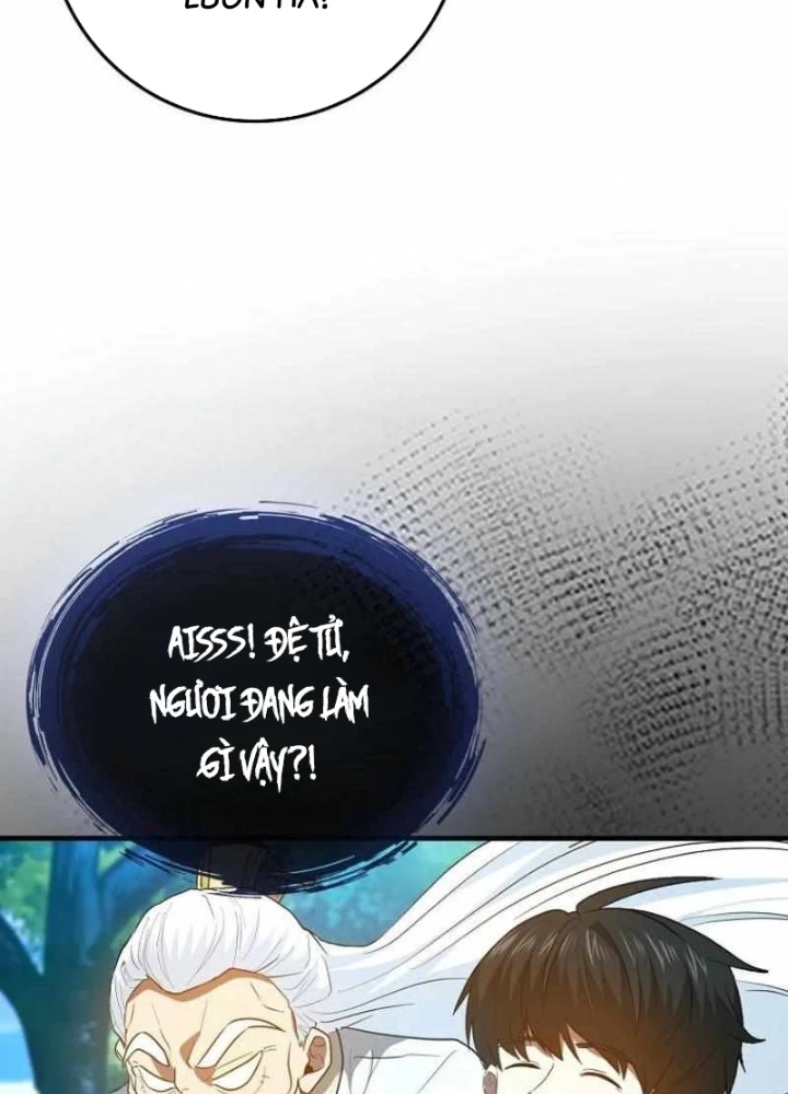Thiên Tài Võ Thuật Hồi Quy Chapter 84 - Next Chapter 85